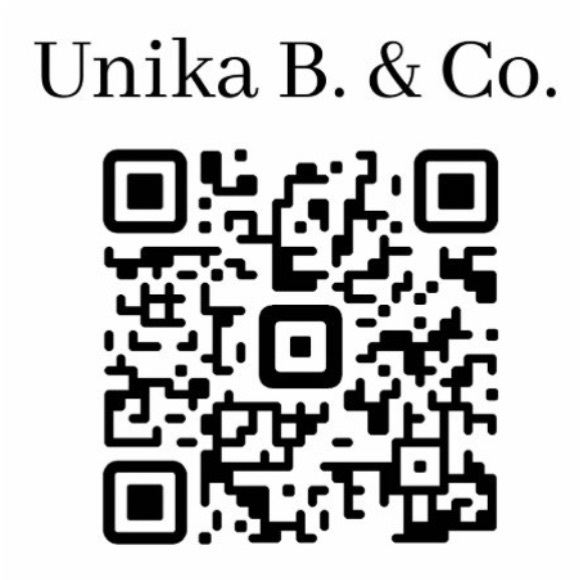 Monq Personal Diffuser JOY - Picture 2 of 2